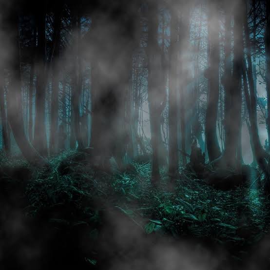 ÚˆÙˆØ¨ØªÛŒ Ø¢Ù†Ú©Ú¾ÛŒÚº